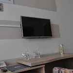 Novitas Ξενοδοχείο