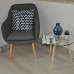 Ξενοδοχείο Novitas