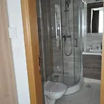 Ξενοδοχείο Novitas Livno