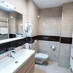 Novitas Ξενοδοχείο Livno