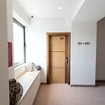 Novitas 3*