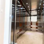 Ξενοδοχείο Novitas Livno