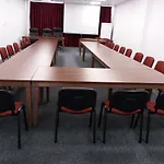 Novitas Ξενοδοχείο Livno