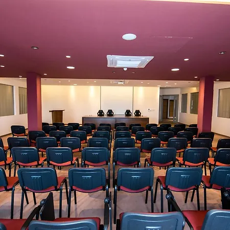 Novitas Livno